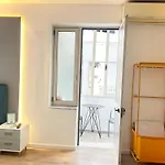 Melody Apartments Tirana